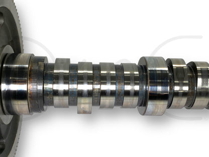 Ford 6.0L / 6.4L Powerstroke Diesel Camshaft 1838404C2 Cam W/ Gear OE