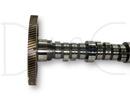 Ford 6.0L / 6.4L Powerstroke Diesel Camshaft 1838404C2 Cam W/ Gear OE