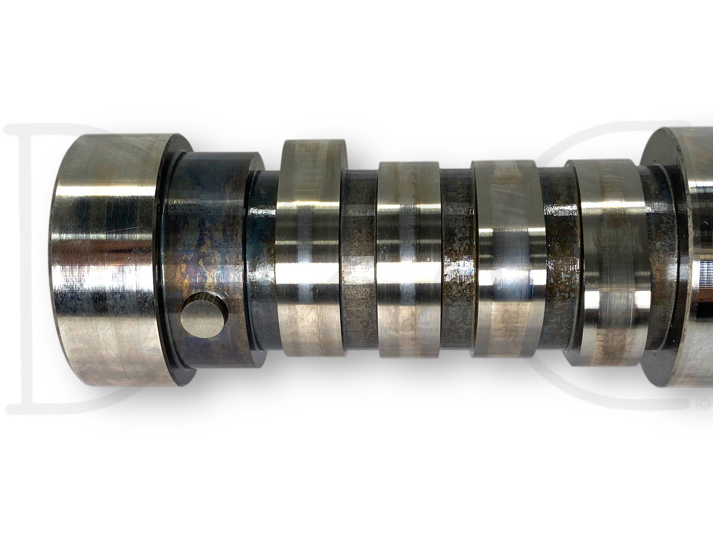 Ford 6.0L / 6.4L Powerstroke Diesel Camshaft 1838404C2 Cam W/ Gear OE