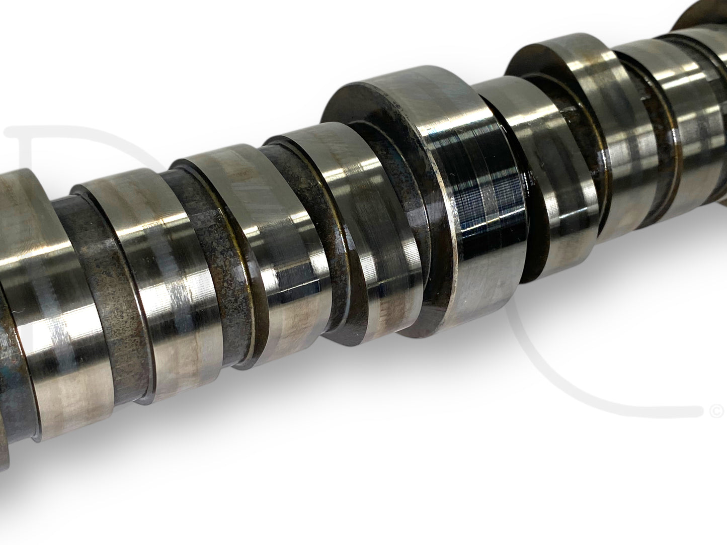 Ford 6.0L / 6.4L Powerstroke Diesel Camshaft 1838404C2 Cam W/ Gear OE