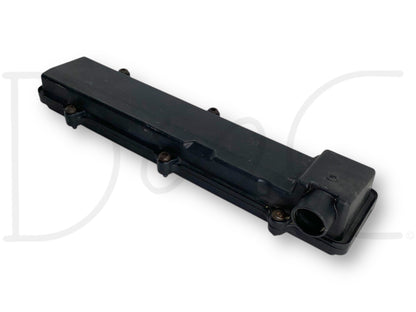 04-07 Ford F250 F350 6.0 6.0L Diesel Valve Cover Crankcase Vent OE 1844145C3