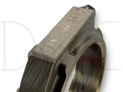 03-07 FORD 6.0 6.0L Powerstroke Diesel Connecting Rods OE Rod SET (8) 1834675C1
