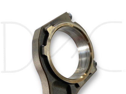 03-07 FORD 6.0 6.0L Powerstroke Diesel Connecting Rods OE Rod SET (8) 1834675C1