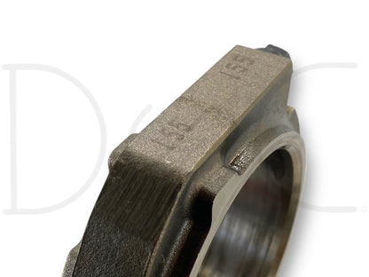 03-07 FORD 6.0 6.0L Powerstroke Diesel Connecting Rods OE Rod SET (8) 1834675C1
