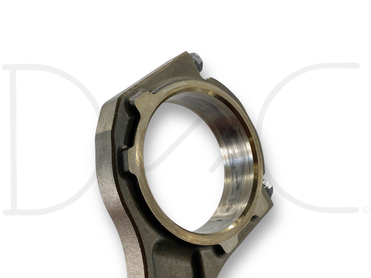03-07 FORD 6.0 6.0L Powerstroke Diesel Connecting Rods OE Rod SET (8) 1834675C1