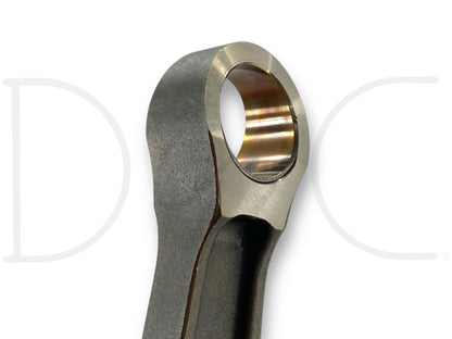 03-07 FORD 6.0 6.0L Powerstroke Diesel Connecting Rods OE Rod SET (8) 1834675C1