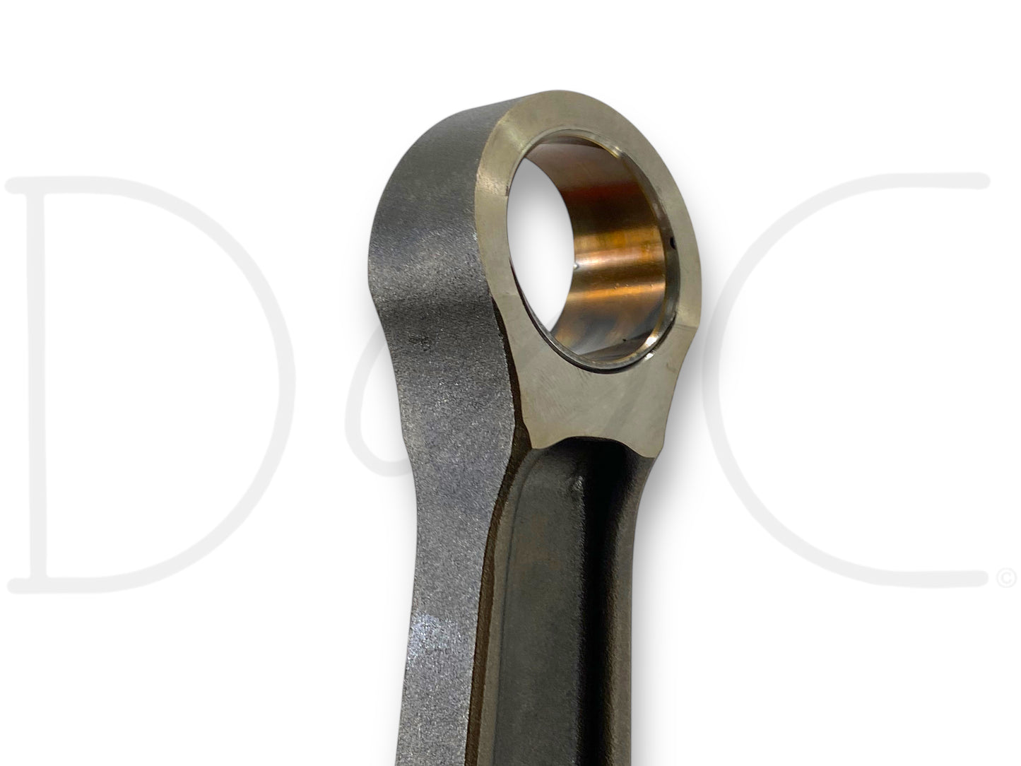 03-07 FORD 6.0 6.0L Powerstroke Diesel Connecting Rods OE Rod SET (8) 1834675C1