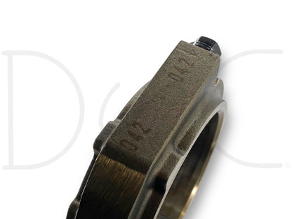 03-07 FORD 6.0 6.0L Powerstroke Diesel Connecting Rods OE Rod SET (8) 1834675C1