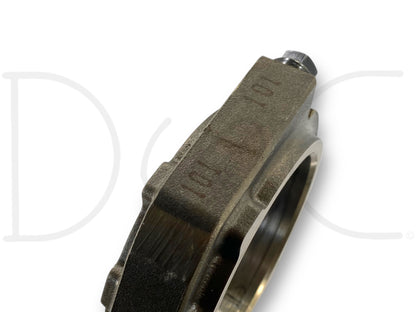 03-07 FORD 6.0 6.0L Powerstroke Diesel Connecting Rods OE Rod SET (8) 1834675C1