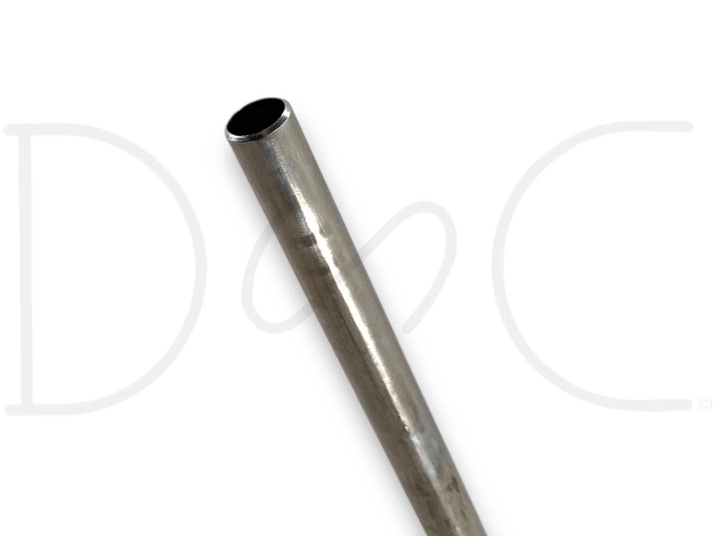 04-07 Ford F250 F350 6.0 6.0L Diesel Oil Level Dipstick Dip Stick Guide Tube
