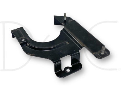 04.5-07 Ford F250 F350 6.0 6.0L Diesel Gpr Glow Plug Relay Mount Bracket *Blem*