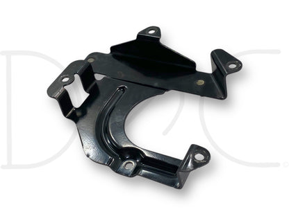 04.5-07 Ford F250 F350 6.0 6.0L Diesel Gpr Glow Plug Relay Mount Bracket *Blem*