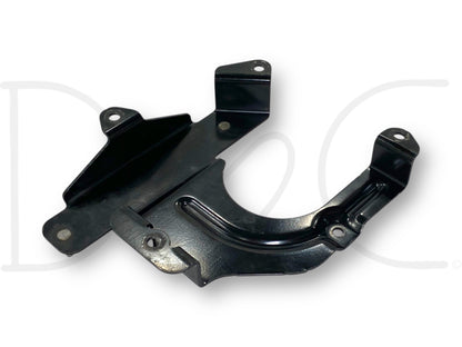 04.5-07 Ford F250 F350 6.0 6.0L Diesel Gpr Glow Plug Relay Mount Bracket *Blem*
