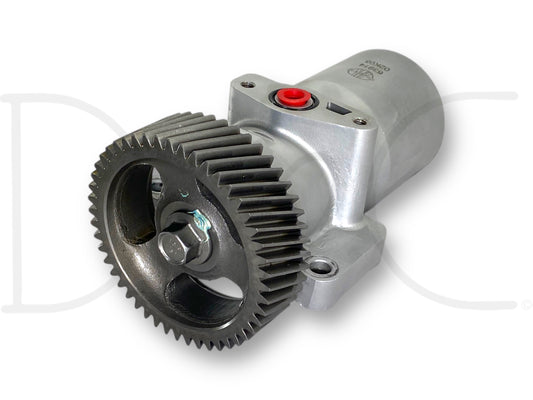 03-04 Ford F250 F350 6.0 6.0L Diesel HPOP High Pressure Oil Pump