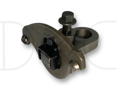 03-07 Ford F250 F350 6.0 Intake Exhaust Rocker Arm Pedestal Set (8 Cylinders)