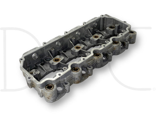 03-05 Ford F250 F350 6.0 6.0L Diesel Rocker Box Arm Housing 18MM 1843351C2 OE