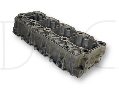 03-05 Ford F250 F350 6.0 6.0L Diesel Rocker Box Arm Housing 18MM 1843351C2 OE