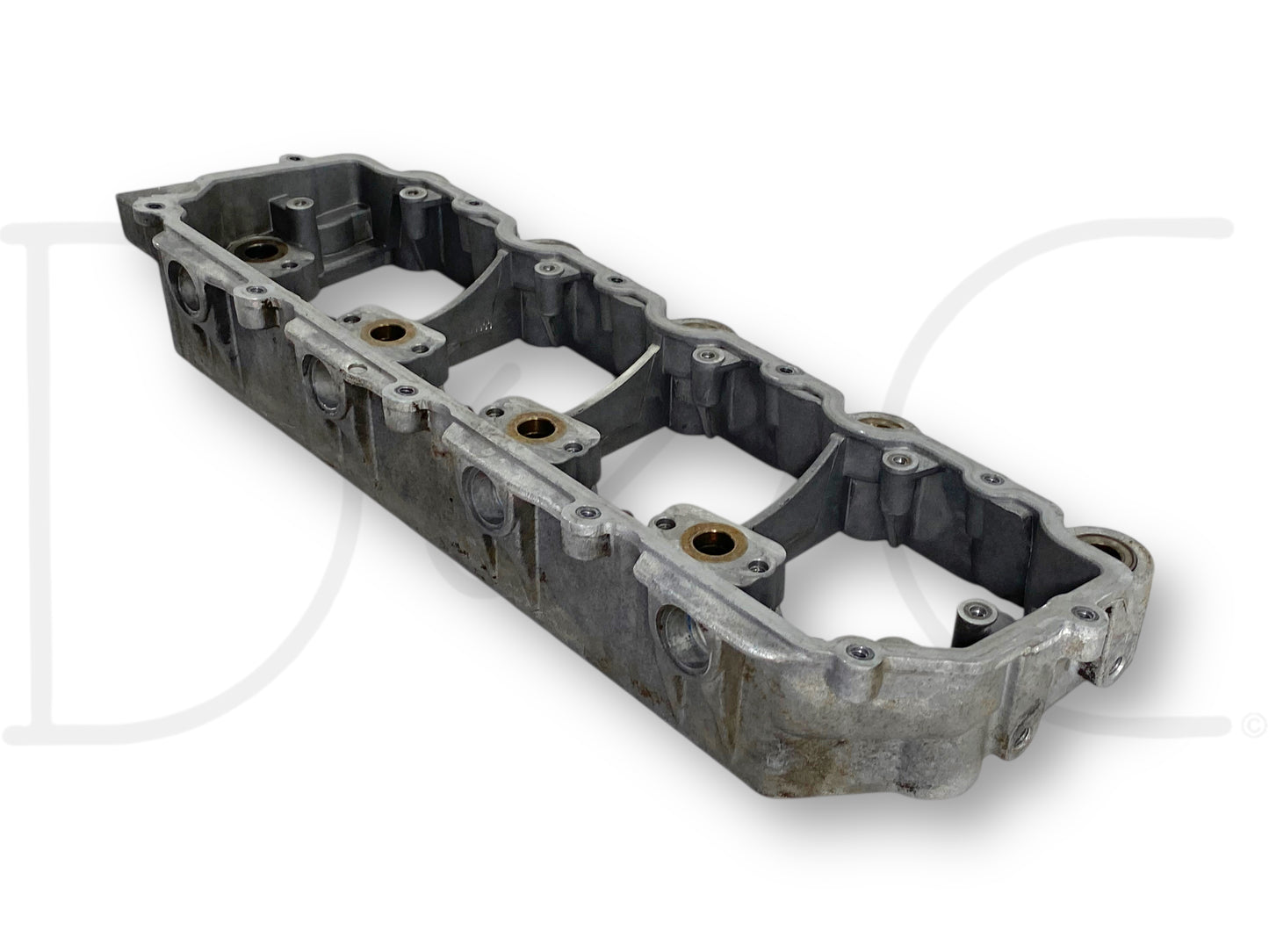 03-05 Ford F250 F350 6.0 6.0L Diesel Rocker Box Arm Housing 18MM 1843351C2 OE