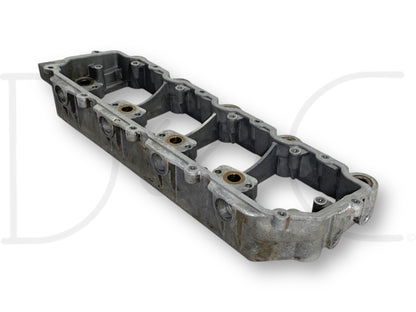 03-05 Ford F250 F350 6.0 6.0L Diesel Rocker Box Arm Housing 18MM 1843351C2 OE