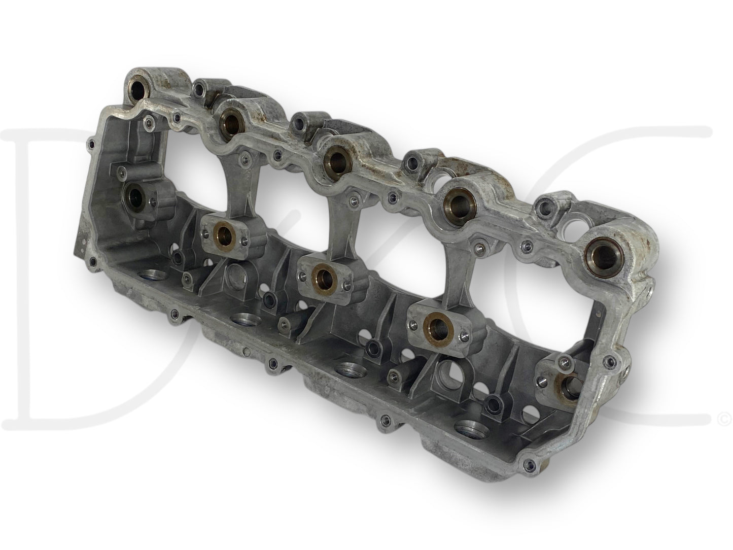 03-05 Ford F250 F350 6.0 6.0L Diesel Rocker Box Arm Housing 18MM 1843351C2 OE