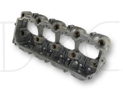 03-05 Ford F250 F350 6.0 6.0L Diesel Rocker Box Arm Housing 18MM 1843351C2 OE