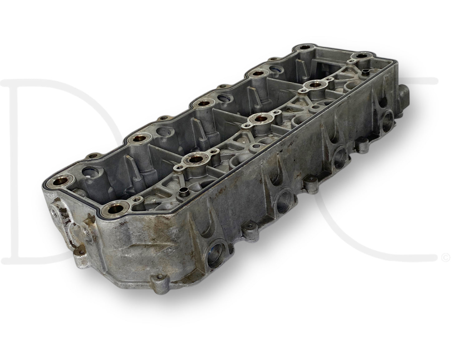 03-05 Ford F250 F350 6.0 6.0L Diesel Rocker Box Arm Housing 18MM 1843351C2 OE