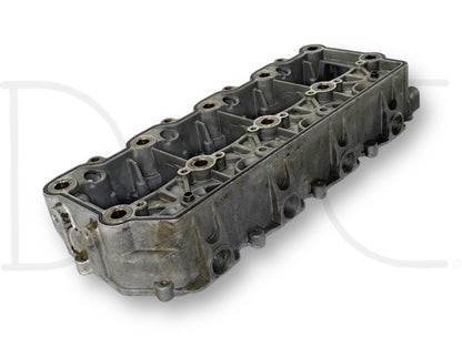 03-05 Ford F250 F350 6.0 6.0L Diesel Rocker Box Arm Housing 18MM 1843351C2 OE