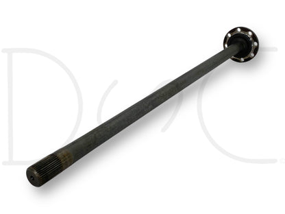 99-04 Ford F250 F350 SRW Sterling 10.5 Rear Axle Shaft RH Right Passenger OE
