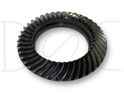 99-04 Ford F250 F350 Sterling 10.5 Rear Axle Ring & Pinion Gear Set 3.73