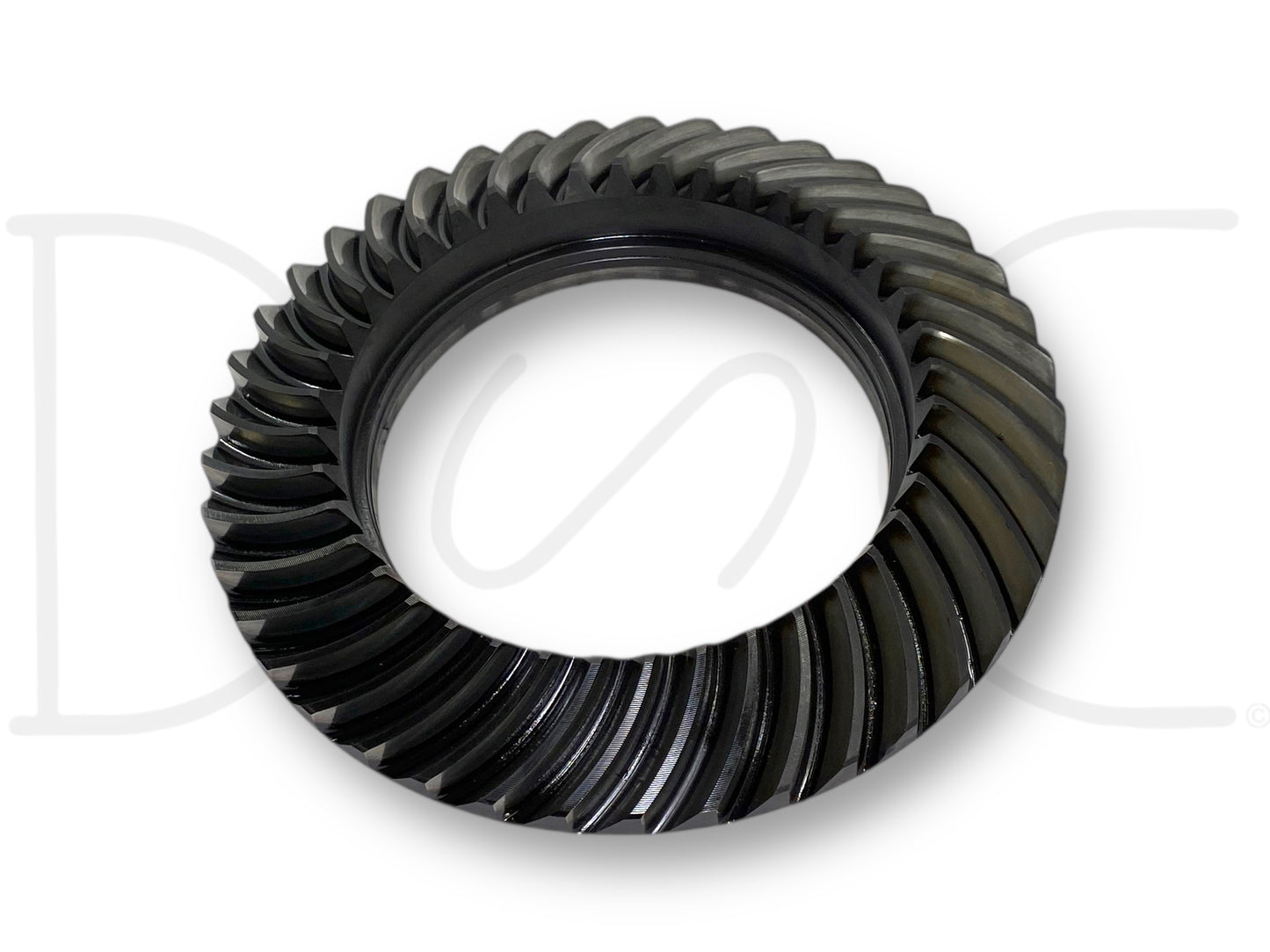 99-04 Ford F250 F350 Sterling 10.5 Rear Axle Ring & Pinion Gear Set 3.73