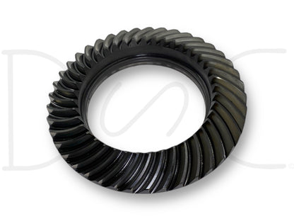99-04 Ford F250 F350 Sterling 10.5 Rear Axle Ring & Pinion Gear Set 3.73
