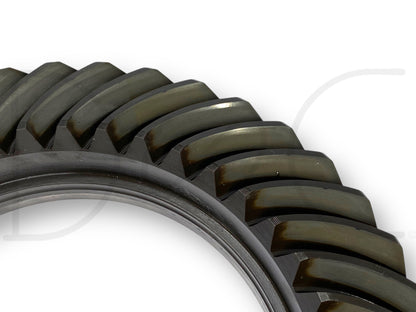 99-04 Ford F250 F350 Sterling 10.5 Rear Axle Ring & Pinion Gear Set 3.73