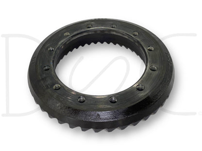 99-04 Ford F250 F350 Sterling 10.5 Rear Axle Ring & Pinion Gear Set 3.73