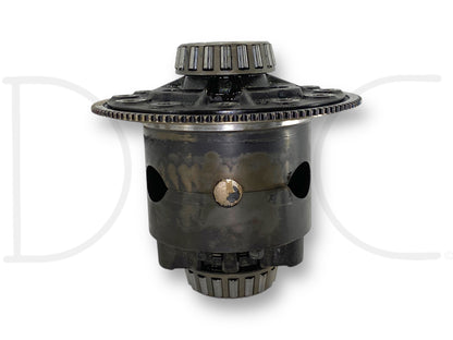 99-04 Ford F250 F350 SRW Sterling 10.5 Rear Axle Diff Carrier Limited Slip