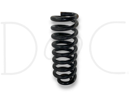 99-04 Ford F250 F350 Diesel 2WD 2X4 Front Coil Spring OEM 3C34-5310-Wa