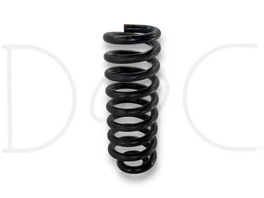 99-04 Ford F250 F350 Diesel 2WD 2X4 Front Coil Spring OEM 3C34-5310-Wa