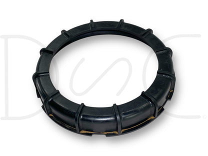 99-07 Ford F250 F350 Fuel Tank Sending Unit Retainer Ring Nut F75A-9A307-AC