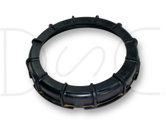 99-07 Ford F250 F350 Fuel Tank Sending Unit Retainer Ring Nut F75A-9A307-AC