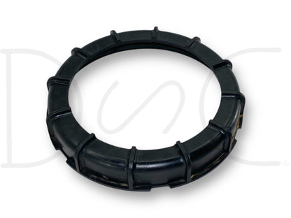 99-07 Ford F250 F350 Fuel Tank Sending Unit Retainer Ring Nut F75A-9A307-AC