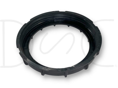 99-07 Ford F250 F350 Fuel Tank Sending Unit Retainer Ring Nut F75A-9A307-AC