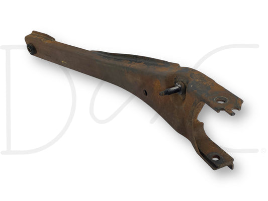99-17 Ford F250 F350 2WD Front RH Right Radius Arm Suspension Control OE