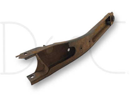 99-17 Ford F250 F350 2WD Front RH Right Radius Arm Suspension Control OE