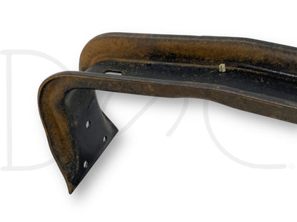 04-10 Ford F250 F350 2WD Automatic Trans Transmission Crossmember Frame