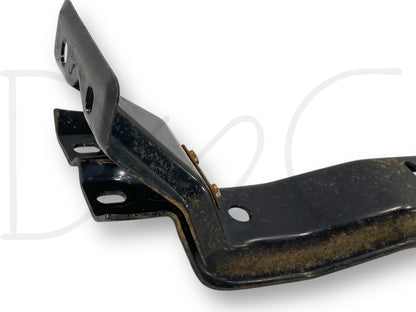 04-10 Ford F250 F350 2WD Automatic Trans Transmission Crossmember Frame