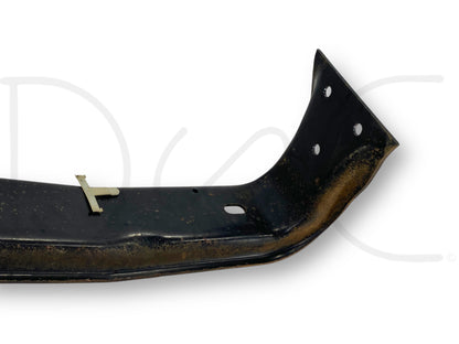 04-10 Ford F250 F350 2WD Automatic Trans Transmission Crossmember Frame
