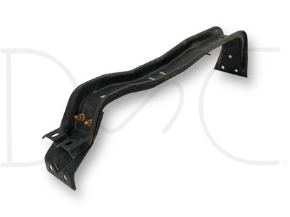 04-10 Ford F250 F350 2WD Automatic Trans Transmission Crossmember Frame