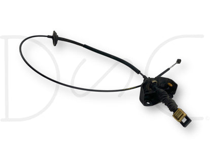 03-07 Ford F250 F350 5R110 Auto Trans Transmission Gear Shift Shifter Cable OE