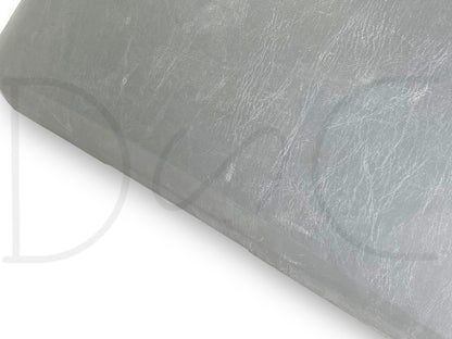 03-07 Ford F250 F350 Super Duty Gray Glove Box Storage Compartment
