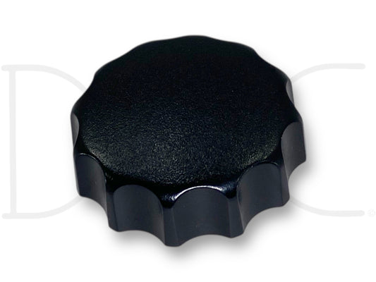 99-07 Ford F250 F350 Seat Lumbar Support Adjuster Knob OEM