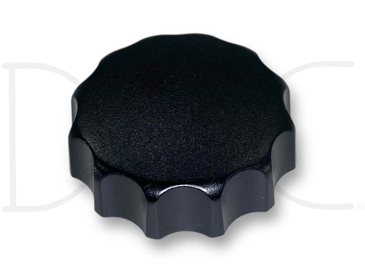 99-07 Ford F250 F350 Seat Lumbar Support Adjuster Knob OEM